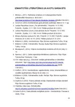 Diplomdarbs 'Kvalifikācijas darbs. Finanses un grāmatvedība', 44.