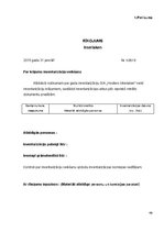 Diplomdarbs 'Kvalifikācijas darbs. Finanses un grāmatvedība', 46.