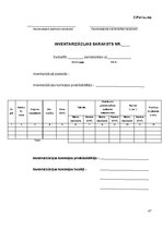 Diplomdarbs 'Kvalifikācijas darbs. Finanses un grāmatvedība', 47.