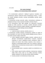 Diplomdarbs 'Kvalifikācijas darbs. Finanses un grāmatvedība', 48.