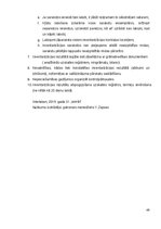 Diplomdarbs 'Kvalifikācijas darbs. Finanses un grāmatvedība', 49.