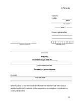 Diplomdarbs 'Kvalifikācijas darbs. Finanses un grāmatvedība', 50.