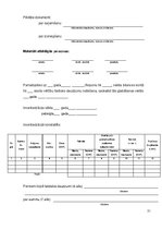 Diplomdarbs 'Kvalifikācijas darbs. Finanses un grāmatvedība', 51.