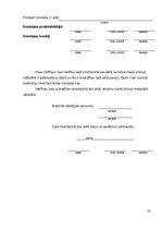 Diplomdarbs 'Kvalifikācijas darbs. Finanses un grāmatvedība', 52.