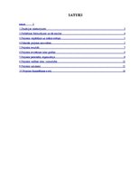 Referāts 'Vasaras sporta sacensību organizēšana 2012.gadā Rēzeknes pilsētas jauniešiem', 2.