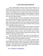 Referāts 'Vasaras sporta sacensību organizēšana 2012.gadā Rēzeknes pilsētas jauniešiem', 3.