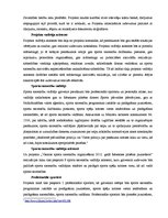 Referāts 'Vasaras sporta sacensību organizēšana 2012.gadā Rēzeknes pilsētas jauniešiem', 11.