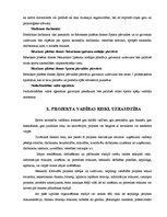 Referāts 'Vasaras sporta sacensību organizēšana 2012.gadā Rēzeknes pilsētas jauniešiem', 12.