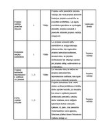 Referāts 'Vasaras sporta sacensību organizēšana 2012.gadā Rēzeknes pilsētas jauniešiem', 14.