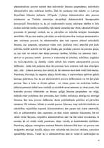 Referāts 'Latvijas - Vācijas dalībnieku pārstāvība Administratīvā procesā tiesā', 4.