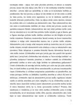 Referāts 'Latvijas - Vācijas dalībnieku pārstāvība Administratīvā procesā tiesā', 5.