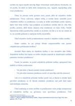 Referāts 'Latvijas - Vācijas dalībnieku pārstāvība Administratīvā procesā tiesā', 8.