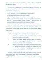 Referāts 'Latvijas - Vācijas dalībnieku pārstāvība Administratīvā procesā tiesā', 10.