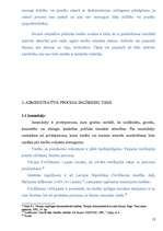 Referāts 'Latvijas - Vācijas dalībnieku pārstāvība Administratīvā procesā tiesā', 12.