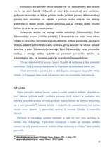 Referāts 'Latvijas - Vācijas dalībnieku pārstāvība Administratīvā procesā tiesā', 13.