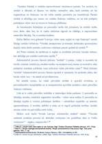 Referāts 'Latvijas - Vācijas dalībnieku pārstāvība Administratīvā procesā tiesā', 14.