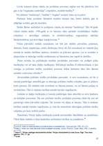 Referāts 'Latvijas - Vācijas dalībnieku pārstāvība Administratīvā procesā tiesā', 15.