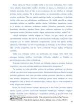 Referāts 'Latvijas - Vācijas dalībnieku pārstāvība Administratīvā procesā tiesā', 16.