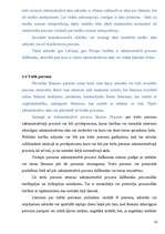 Referāts 'Latvijas - Vācijas dalībnieku pārstāvība Administratīvā procesā tiesā', 18.