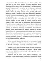 Referāts 'Latvijas - Vācijas dalībnieku pārstāvība Administratīvā procesā tiesā', 22.