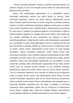 Referāts 'Latvijas - Vācijas dalībnieku pārstāvība Administratīvā procesā tiesā', 26.