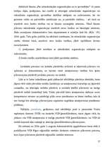 Referāts 'Latvijas - Vācijas dalībnieku pārstāvība Administratīvā procesā tiesā', 27.