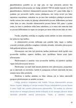 Referāts 'Latvijas - Vācijas dalībnieku pārstāvība Administratīvā procesā tiesā', 29.