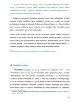 Referāts 'Latvijas - Vācijas dalībnieku pārstāvība Administratīvā procesā tiesā', 32.