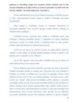 Referāts 'Latvijas - Vācijas dalībnieku pārstāvība Administratīvā procesā tiesā', 33.