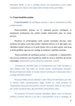 Referāts 'Latvijas - Vācijas dalībnieku pārstāvība Administratīvā procesā tiesā', 35.