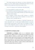 Referāts 'Latvijas - Vācijas dalībnieku pārstāvība Administratīvā procesā tiesā', 37.