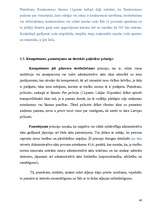 Referāts 'Latvijas - Vācijas dalībnieku pārstāvība Administratīvā procesā tiesā', 40.