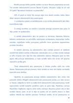 Referāts 'Latvijas - Vācijas dalībnieku pārstāvība Administratīvā procesā tiesā', 41.