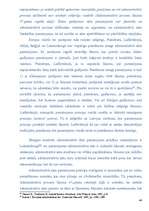 Referāts 'Latvijas - Vācijas dalībnieku pārstāvība Administratīvā procesā tiesā', 44.