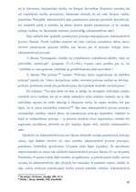 Referāts 'Latvijas - Vācijas dalībnieku pārstāvība Administratīvā procesā tiesā', 45.