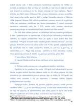 Referāts 'Latvijas - Vācijas dalībnieku pārstāvība Administratīvā procesā tiesā', 49.