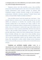 Referāts 'Latvijas - Vācijas dalībnieku pārstāvība Administratīvā procesā tiesā', 53.