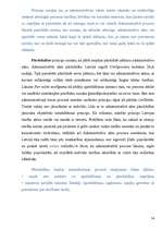 Referāts 'Latvijas - Vācijas dalībnieku pārstāvība Administratīvā procesā tiesā', 54.