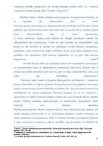 Referāts 'Latvijas - Vācijas dalībnieku pārstāvība Administratīvā procesā tiesā', 55.