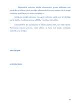 Referāts 'Latvijas - Vācijas dalībnieku pārstāvība Administratīvā procesā tiesā', 58.