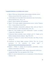 Referāts 'Latvijas - Vācijas dalībnieku pārstāvība Administratīvā procesā tiesā', 59.