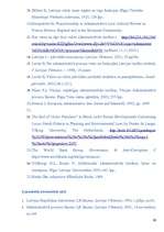 Referāts 'Latvijas - Vācijas dalībnieku pārstāvība Administratīvā procesā tiesā', 60.