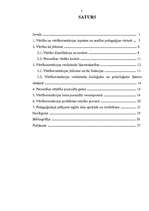 Referāts 'Negatīvās vērtīborientācijas veidošanās pusaudžu vecumposmā', 2.