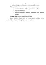 Referāts 'Negatīvās vērtīborientācijas veidošanās pusaudžu vecumposmā', 4.