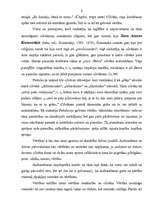 Referāts 'Negatīvās vērtīborientācijas veidošanās pusaudžu vecumposmā', 6.