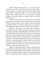 Referāts 'Negatīvās vērtīborientācijas veidošanās pusaudžu vecumposmā', 16.