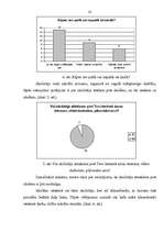 Referāts 'Negatīvās vērtīborientācijas veidošanās pusaudžu vecumposmā', 22.