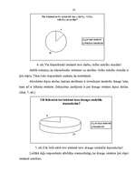 Referāts 'Negatīvās vērtīborientācijas veidošanās pusaudžu vecumposmā', 23.