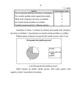 Referāts 'Negatīvās vērtīborientācijas veidošanās pusaudžu vecumposmā', 24.