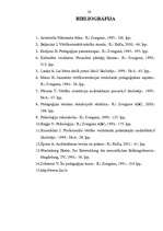 Referāts 'Negatīvās vērtīborientācijas veidošanās pusaudžu vecumposmā', 26.